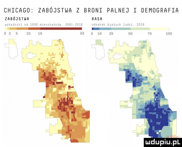 chicago zabójstwa z broni palnej i demografia zabójstwa rasa jawny mu wfm m  vm m m uuu           am   an m mn. abakankami r. mdupiiij