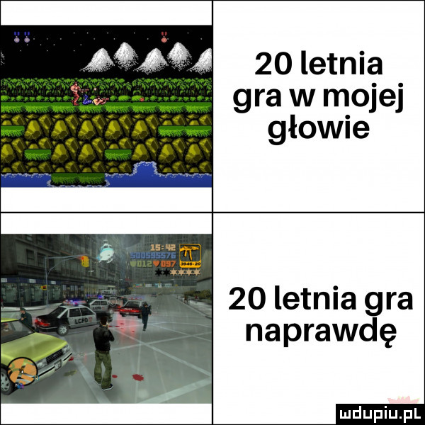 letnia gra w mojej głowie    letnia gra naprawdę