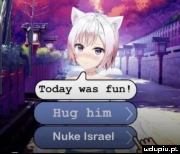 bug ham a nike israel mdupiupt