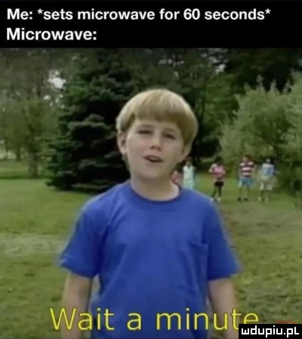 me seks microwave for    seconds microwave