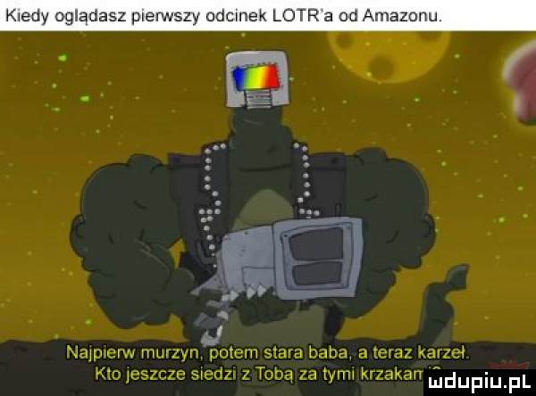 najpmnv murzyn rotom sia a haba teraz wrzał ktdje zdz sac d z tuba za mm krzakan