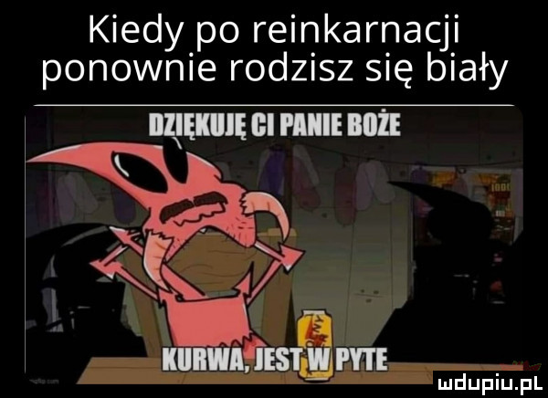 kiedy po reinkarnacji ponownie rodzisz się biały mamamimi t e mduplu pl