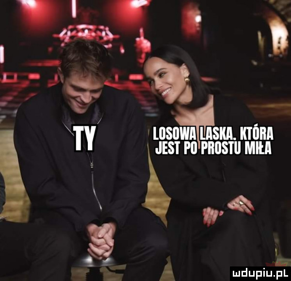 w ł ą   z. ff mduplu pl