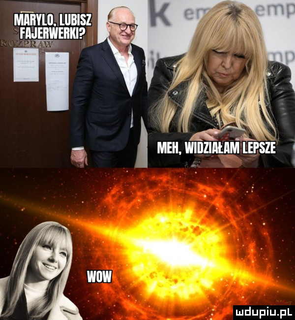 nn   mich lllbisz magma