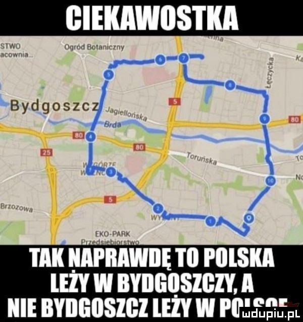 i ak naprawdę i ii i ll ski eh w byiieiisigiy. a hme byiieiiszgi hy w pipjłeępl