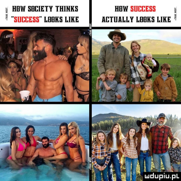 hiw sheie i y thinks hiw sheeess heiiess linus like aethally lhhks lik