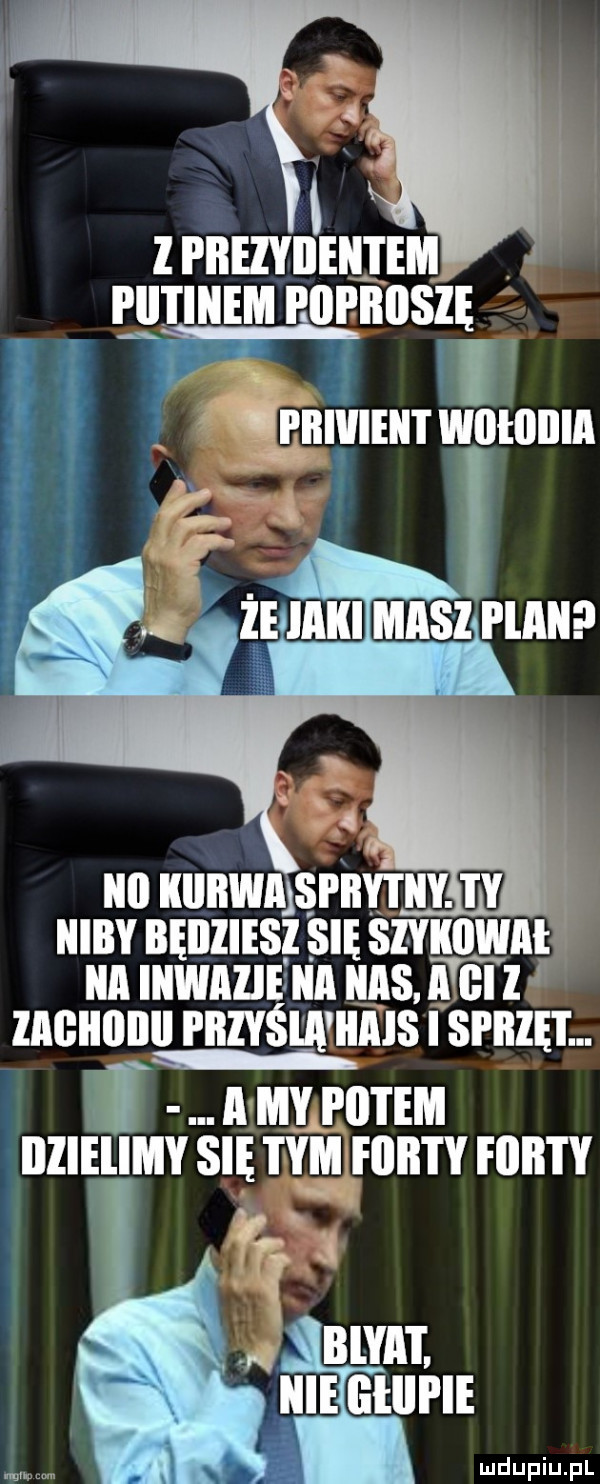 piiiiiiem piipiiiiszę i śqnmelimu n  kurwa spiiytiiy. niby będziesz się śhkował a iiiwlllle ica nas. a gi l zagiiiiiiii i illyśija iiais i sprzęt. i. amy mm illlellmy się ma mm mm