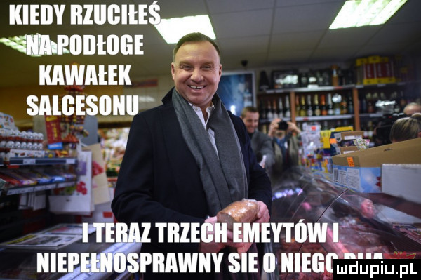 kiedy illllﬂlli was sś smut iulur w a. figi tnziﬂ mi x r ie w ii mduﬁﬁpl