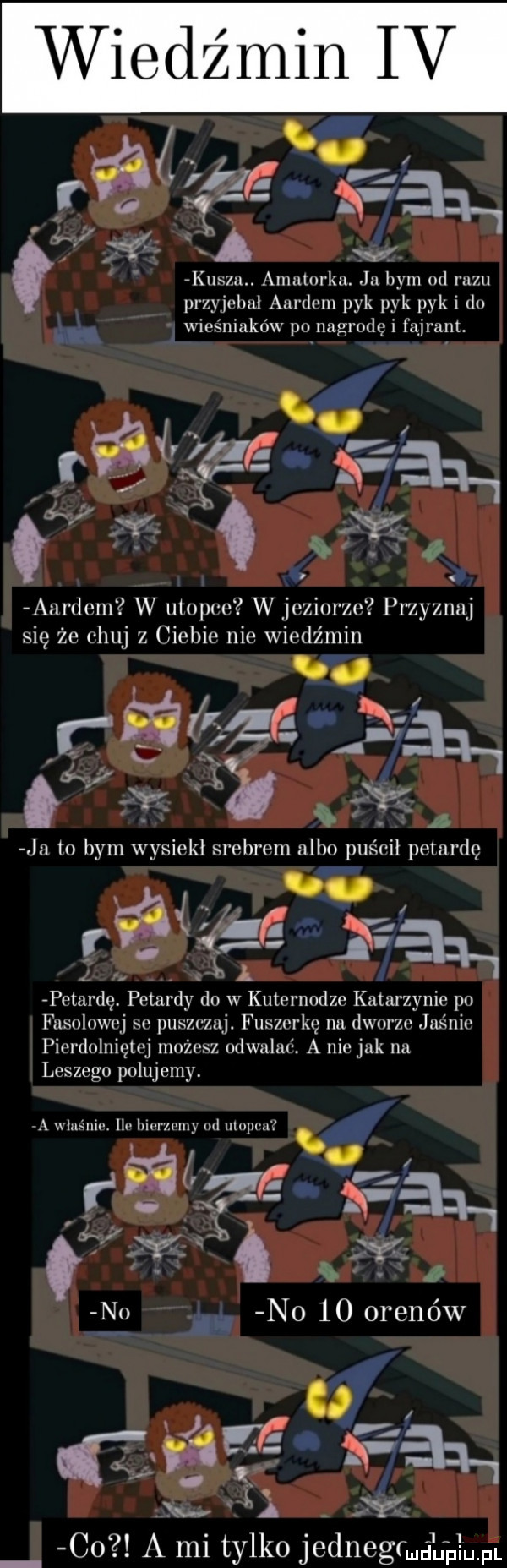 wiedźmin iv amatorka. ja bym ml rum ml aunlmn pyk pyk pyk i dn wieśniaków pu nagrodę i fajdam.  . kl prz an     n  w          w jeziorze pmyznaj się że chuj z ciebie nie wiedźmin c. rpa f r w j   to by     w ysiekl się lnem albo puścił petard fpetardę petardy da w kuternodze katarzynie po fasolowej su pu mij. f uszarkę  m dworcu jllśhil pivrtlnlnięhj       . a mlwalzu. a nic jak      laszego polujemy aw   ś        inn          lumpu   . r e f v ł n     omenów i p. byś c  a mi tylko jednegrmalh iupl