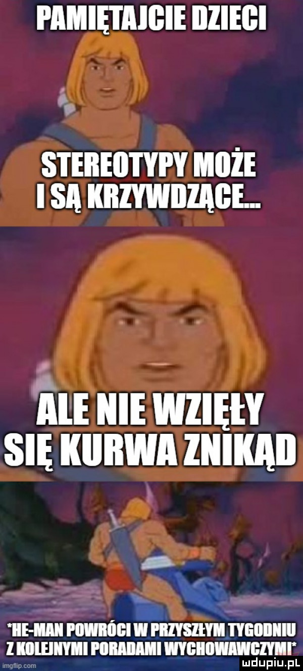 pamiętaibie iiziebi v stebeii i yi y może l sa krzywiitage ili nie whey się kurwa znikali x w ice iii piiwiiiigi w i iiiysllyll tyeililiiiii l illlllelllylll i iimiiaiii wwiiiwmweiymi l m w f f