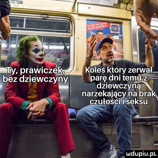 px. hey prawicie k bez dziewczyny narzekają gfx czułej nj f w parę dni temu dziewczyną x