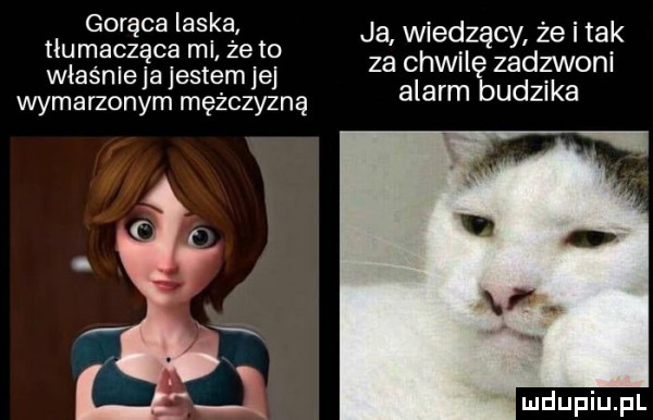 gorąca ska ja wiedzący że i tak tłumacząca mi że to. wlas noela jestem jej za cthilizaddgrlonl wymarzonym mężczyzną   arm u   a