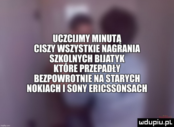 iigziiiimy minii i a ciszy wsiys i kie nagnania slkijliiygi i biba i yk k i iiiie pbzępaięya beipiiwiiii i icie nwstaiiygii v