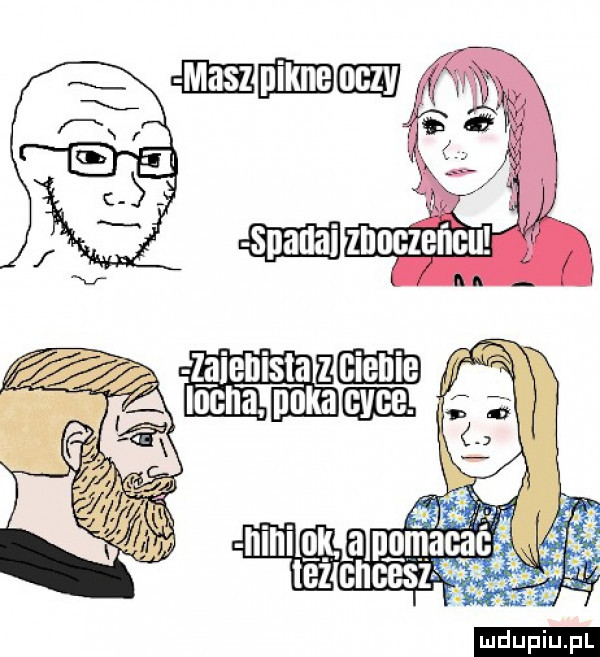 z aienistaz eide incna paka m ludu iu. l