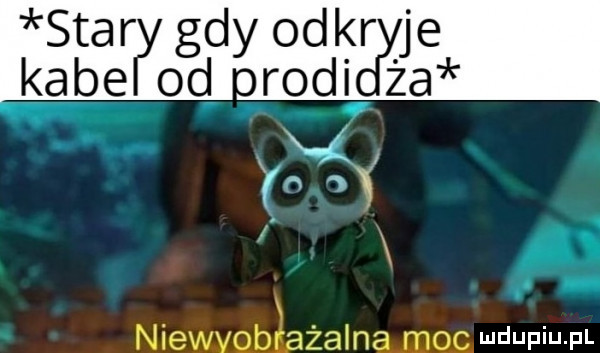 star d oder e kabe   yrodi raja xj rf w niequtjazalnamcm wdaniu pl