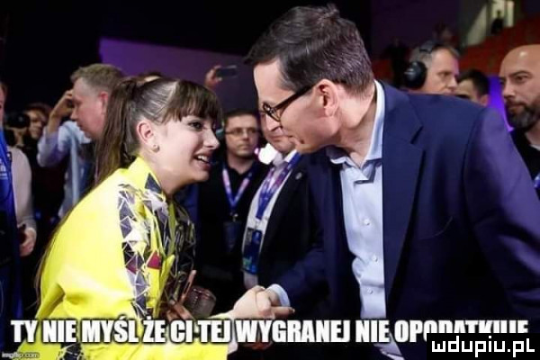 enppnl l lllll mdupqul