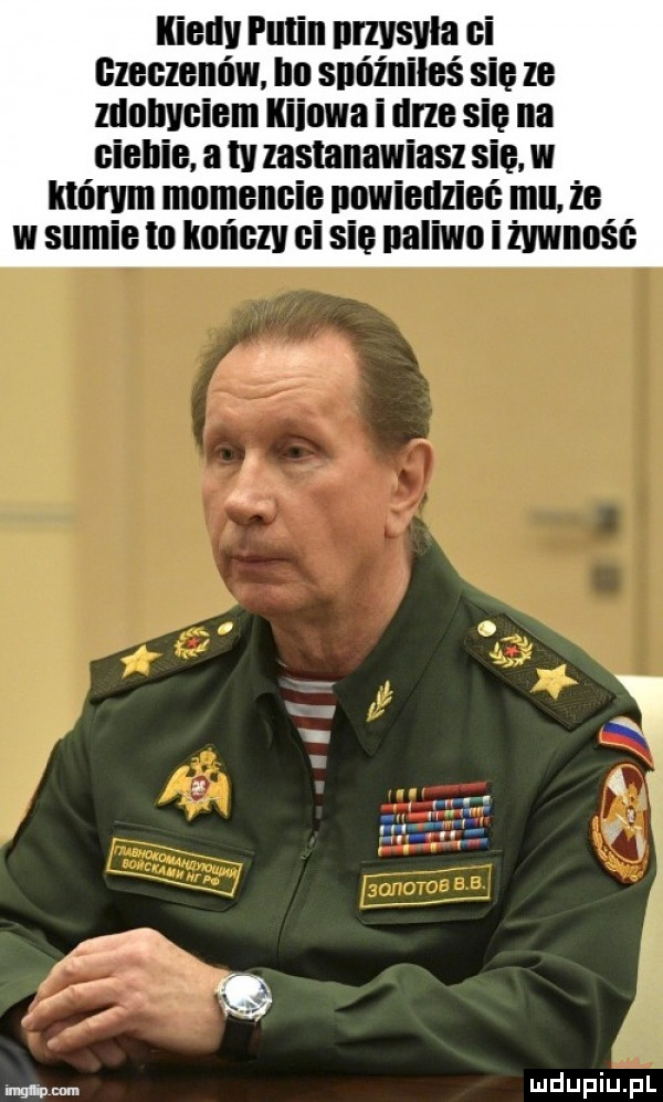 iiieuu putin nmsvla ei uzeezenów ilo snóźnileś sie ze lunhveiem liliowa i nrze sie na ciebie a ty zastanawiasz sie w którym momencie nnwiedzieć mu że w sumie to kuflem ci sie nalivm i żywność w miom