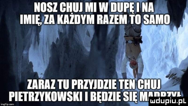 iiiisz gai iii mi w iiiii ę i a imię. lal każiiym razem i ll sami i i zaćm i ll piizyiiizie tam lllllll wsie i iiivkbwski i bęillie się m