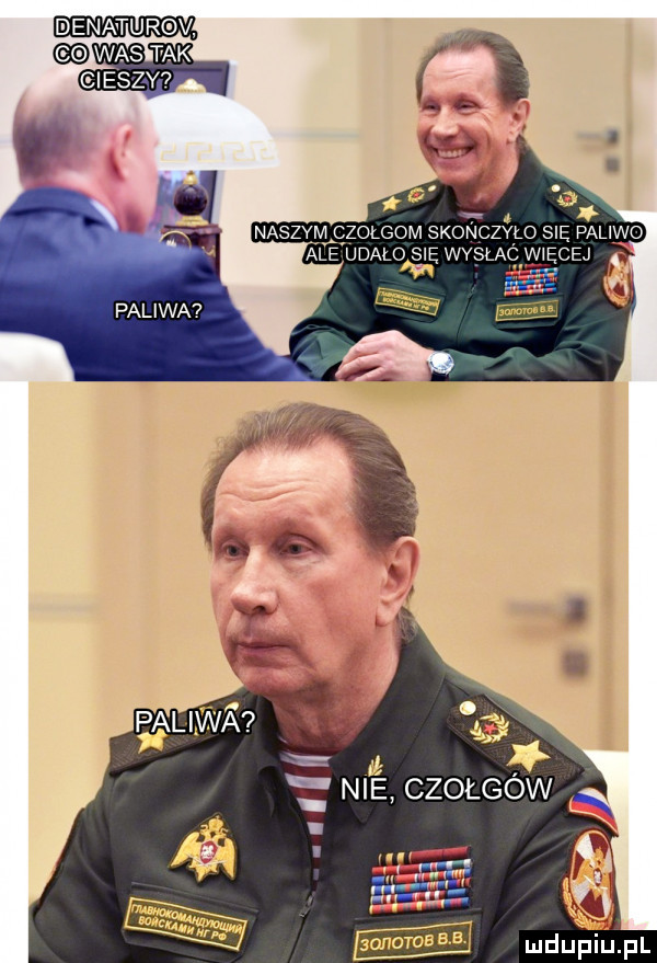 dana turgv