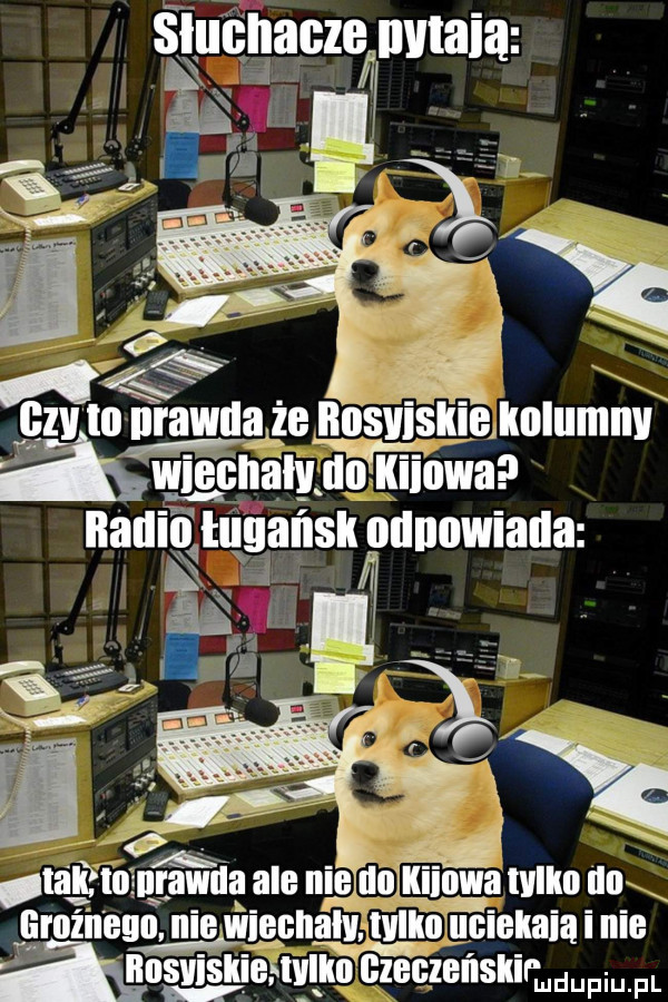 wtłacza iwan czu iii nrawuye uswisiiiejulumnv ﬂ iiﬂi linhai ilo l iiiiiiia i icie em iiiaiiiiia ale nieiiii iiiigga nulka ilii groźnego. nie wieclialv. iiiiii iiiuoieiiaia i nie alpsviskiexmko cze czenslnr mdyn fl x