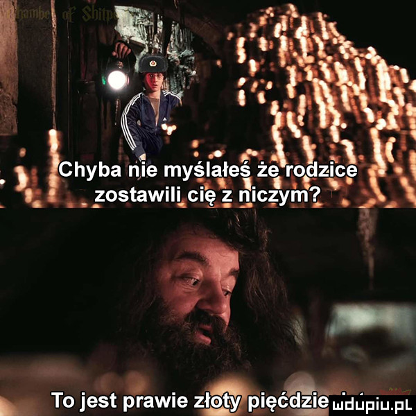 m m n a b v. n w u s m  c ia. p rawie zlatygięć dag i ńpiuij to jest