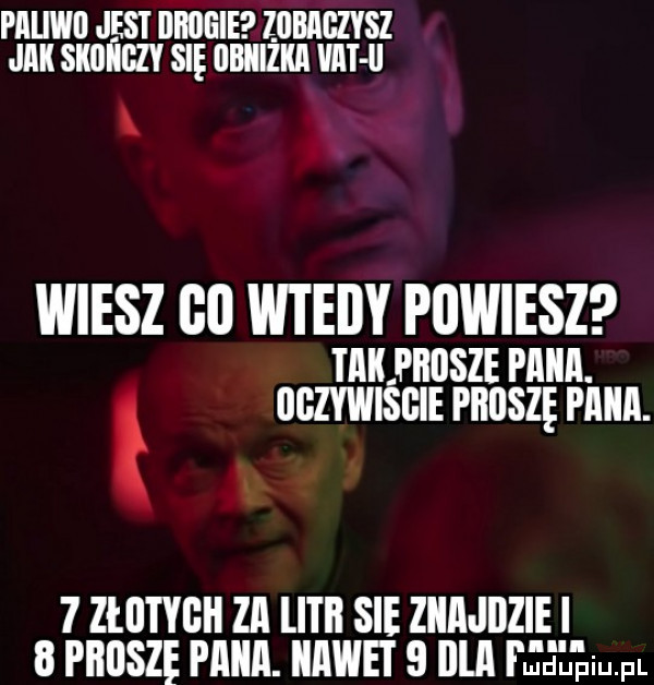 piiijwii jest drogie zumgztsz jak skiiiigzy się ilbiiizkli wit ll wiesz gai wtedy powiesz tikpitiisze pacia. iigzywisgie proszę paiiit.   złotych zhi lilit sie znajdzie i   proszę pllllll. llllwet   an hmmm