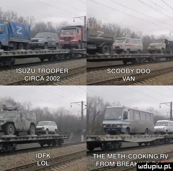 isuzu trooper scoopy dao circa     van ż ż idfk themeth cooking rtv lol x frombreafqh ueefl