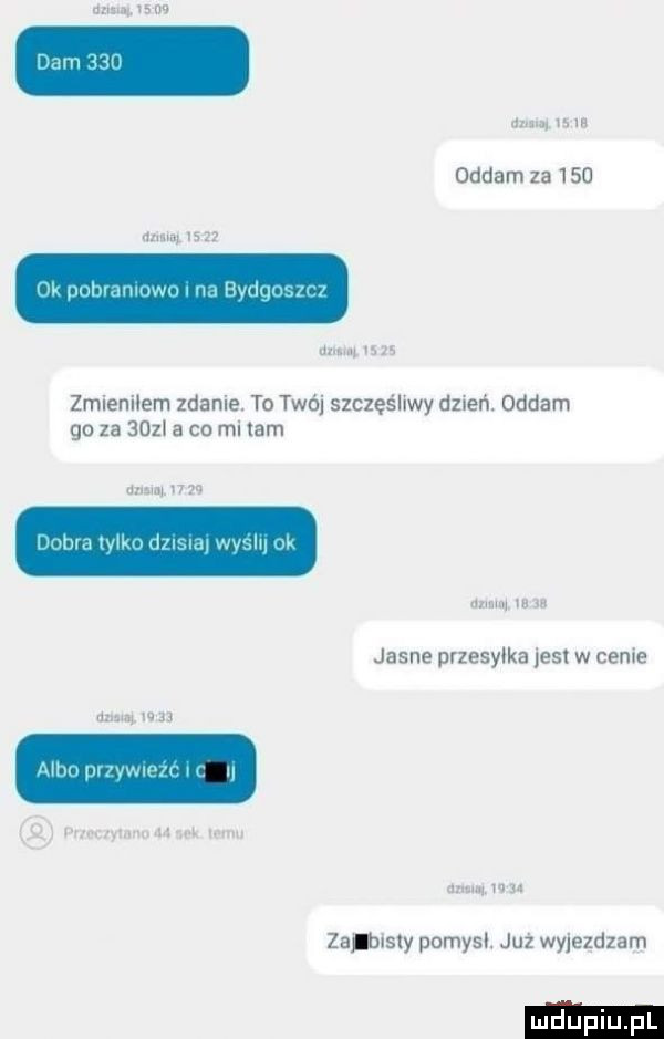 aułu. i   m mm hm dr u uks oddam za     dnlłalisze wwlmuwmm mama mm zmienilem zdanie. to twój szczęśliwy dzień. oddam go za    l a co mi tam mw. n    tam mamin w w nin adm ln jasne przesylka jest w cenie damą w    hm w vmmnmm n x. mm. m zallsty pomysl. już wyjezdzam