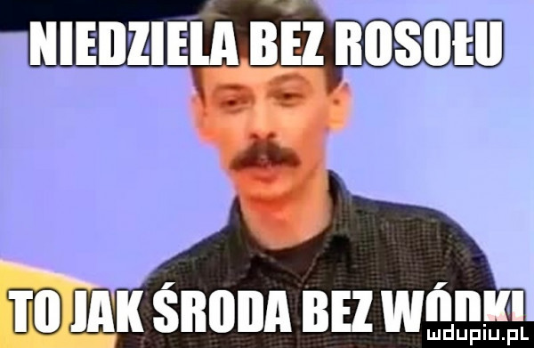 lt iiiiki uh ak ślłllila bez w