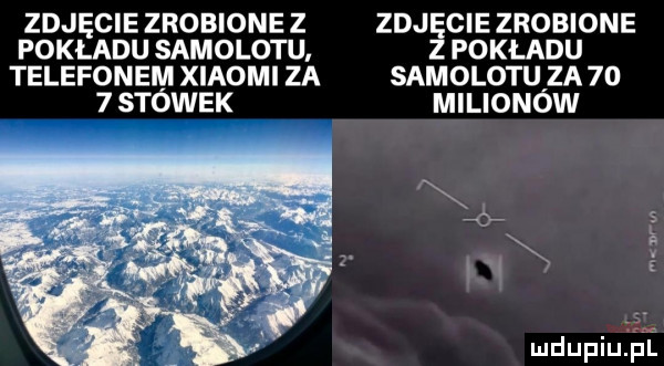 zdjęcie zrobionez zdjęcie zrobione pokładu samolotu. z pokładu telefonem xiaomi za samolotuza      stowek mlllonow  . l q mdupiujglż