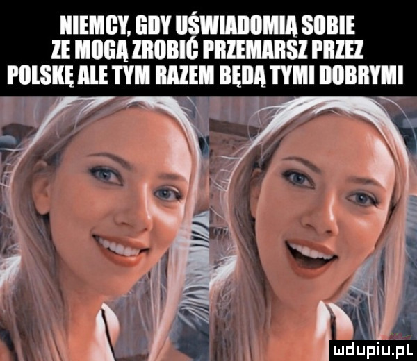 hiemgy edy świadome skibie ze mega zrobic i iiiemaiisi pbiei piilskę ale tam razem bęiia tymi iioiiiiymi   x