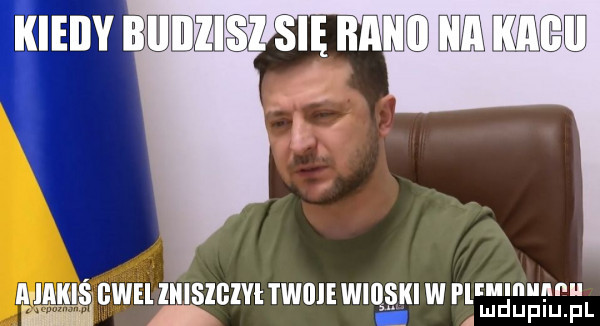 make ﬂwuwmvnwouwnwl w ragga