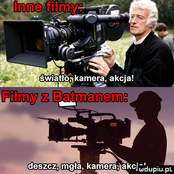 ﬁlm mgła kamlelraj akcjahufiu pl