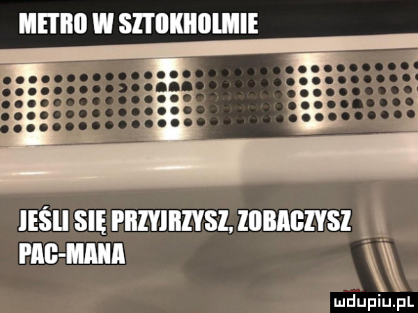 me i ilii w sltlikiiiilmie jeśli się piiiyiiiiysi. iiibagiysi pbg mana