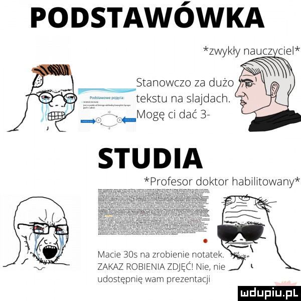 podstawówka zwykły naucz cie mame     na noce roe nmatek zakaz rob en a zdjec nie me udusxepmg wam prezentaqw