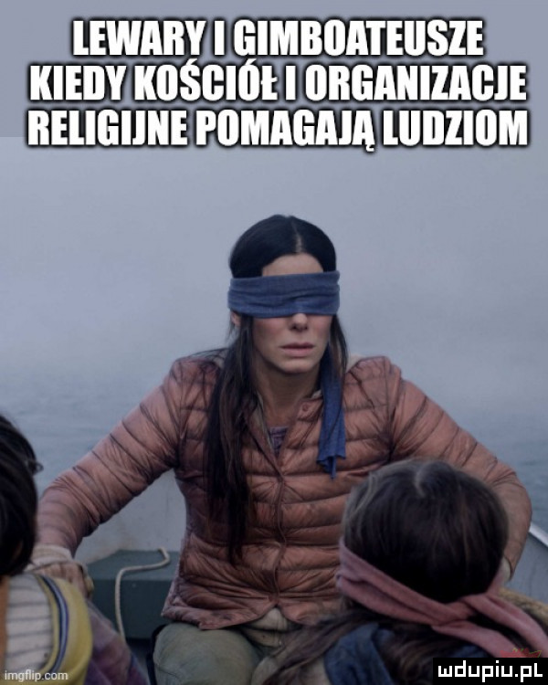 hehehe