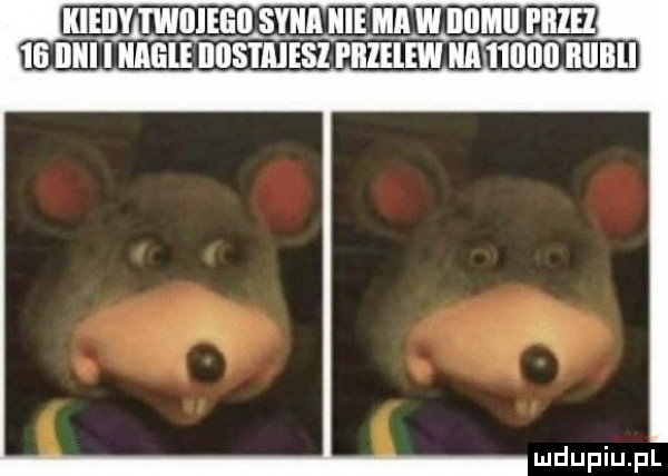 lai illll i nagle iiiis i masi piilelew m      nulu kieiiy mu