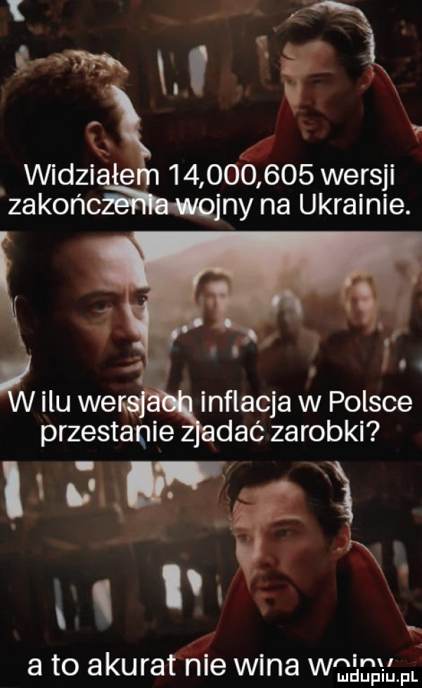 a iwca x. r a widzićśłe            wersji zakońc ny na ukrainie. i milu we przestanie pm   w i abo akurat nie wana w ludupiu. pl inflacj a w polsce dać zarobki