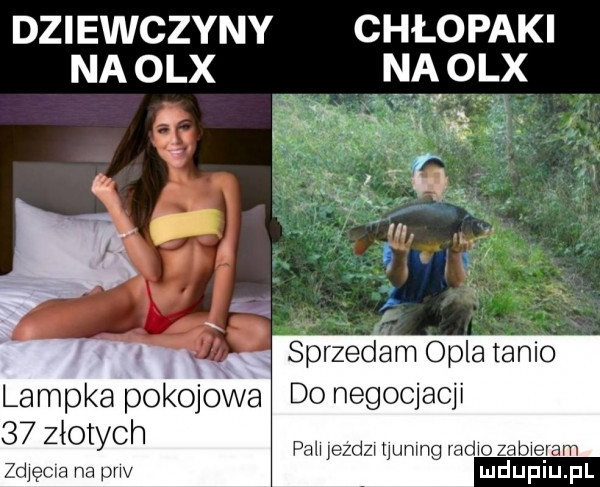 dziewczyny chłopaki na olx na olx sprzedam opla tanio lampka pokojowa do negocjacji złotych zdjęła na pw pala lszdzw uunmg ramo zabieram