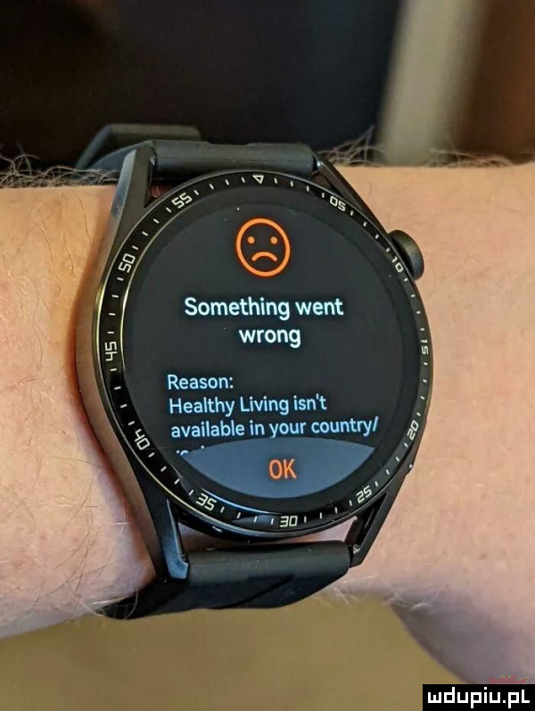 reason healthy lising mt nw. in ww ludljpiupl