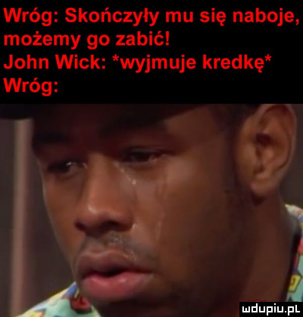 mch eufl