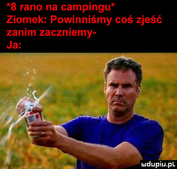 f j. abakankami mduﬁiupl