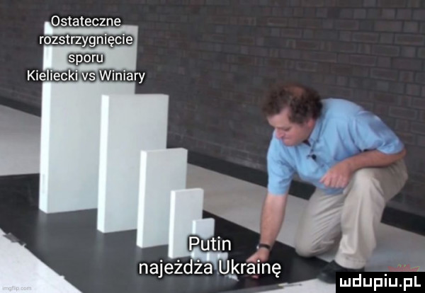 rozstrzygnięcie kie leckl vs winiary. abakankami. i. najez za ukrainę anduf u fl