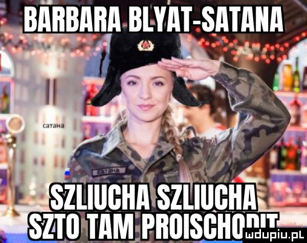 xxxxxx i i r łszuucunisz ici hn
