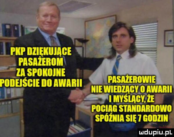 pf y i. abakankami fx v s a pkp illiękllllge. hsiieiiiiii ll spoiiiiiie. malinowa pﬂlllslscli no mall mmm muli sum crocus alumnem srńbun smsow