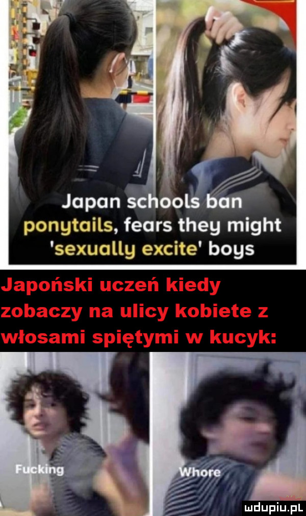 japan śe bank pongtails fears they migot sexually excite boks mdupiliel