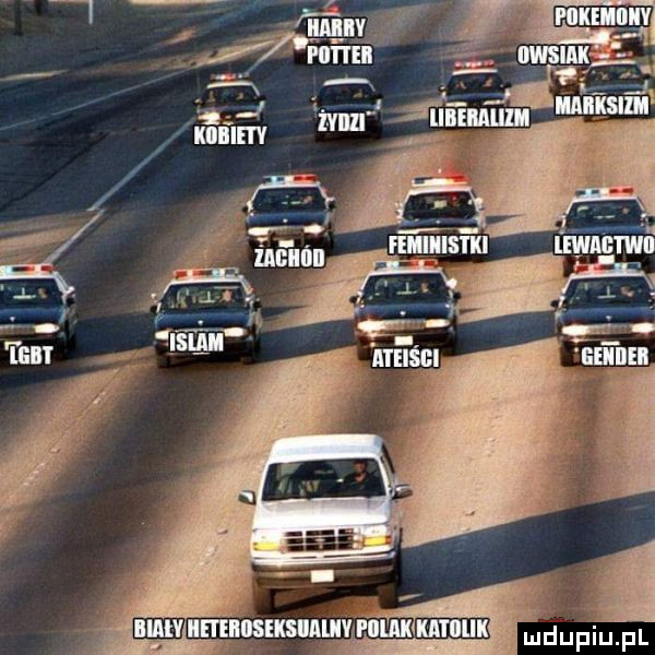 musu l. abakankami mvnmmmlnmv mam un ﬁuupiupl