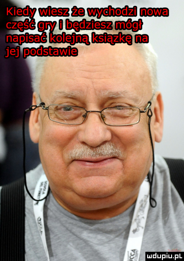 mmm część gry  mm napisać kolejną w ee ludu iu. l x