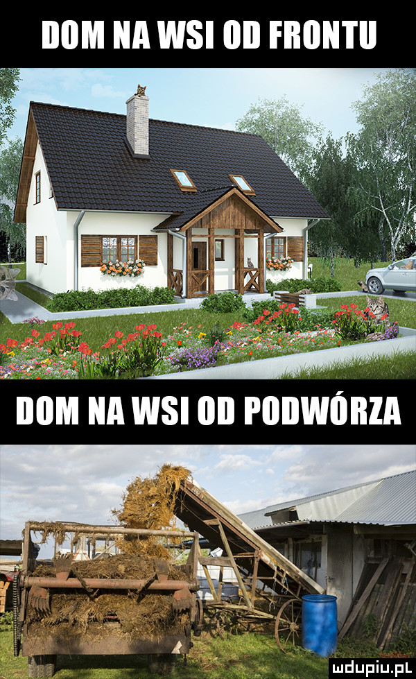 iiiim a wsi lal fiiiiii i ii