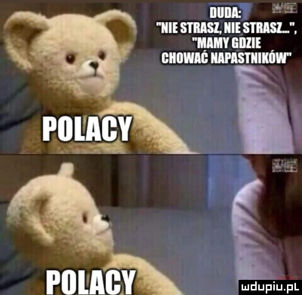 mm mums iiestiiisl. rum snu cnnwnn msrulmw